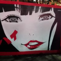 Profile image for redgrrrrrl takes no prisoners