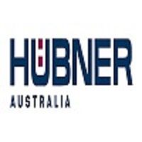 Profile image for Hubner