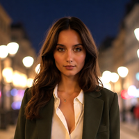 Profile image for mrobsein23