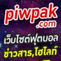 Profile image for piwpakth