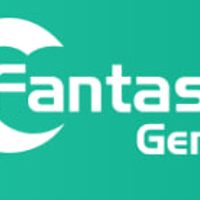 Profile image for fantasygems