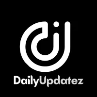 Profile image for dailyupdatez