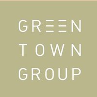 Profile image for greentown6
