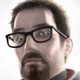 Gamesmaster G9 profile photo