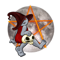 Profile image for HeliHex