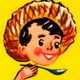 dougdubya profile photo