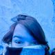 Auriane Reze Duclos profile photo