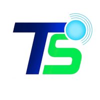 Profile image for truyensang