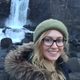 bexci profile photo