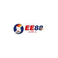 Profile image for ee88