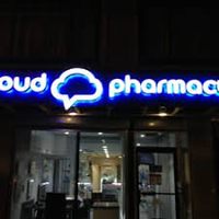 Profile image for canadacloudpharmacy