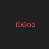 Profile image for idgodph
