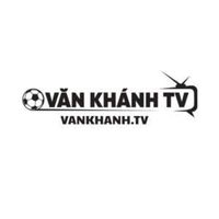 Profile image for vankhanhtv