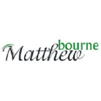 Profile image for matthewbourne