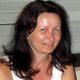 Violeta profile photo