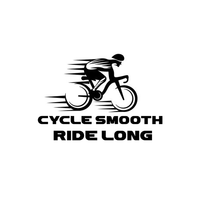 Profile image for Cycle Smooth Ride Long