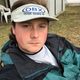 ryanpltaylor profile photo