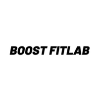 Profile image for boostfitlab