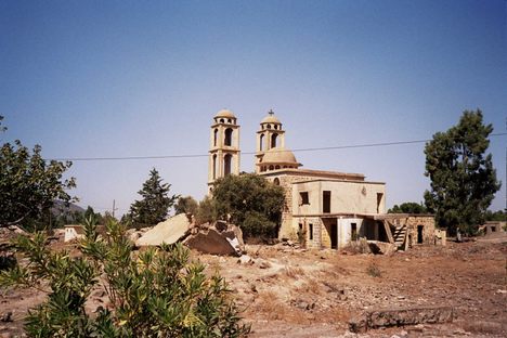 Quneitra
