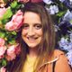 Kendall Cairns profile photo
