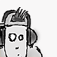 Profile image for noithat7ngay01