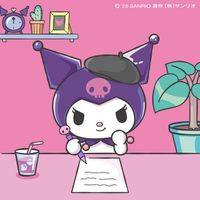 Profile image for emberonline