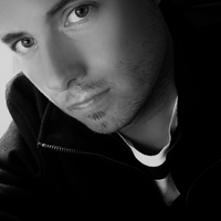Profile image for Drew Hester