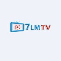 Profile image for tv7lm