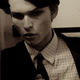 bryce profile photo