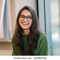 Profile image for priceandpurchase