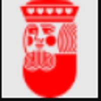 Profile image for kaiyunnnca