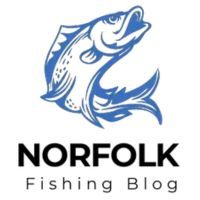 Profile image for DayboathireNorfolkbroads