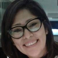 Profile image for rossanaquiliano
