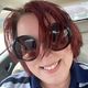diowyn profile photo