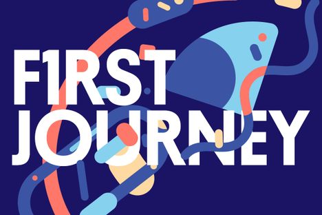 Introducing Atlas Obscura's First Journey Finalists!