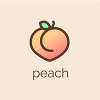 Profile image for Peachcode