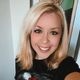 Mallory Cywinski profile photo