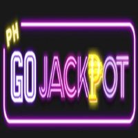 Profile image for gojackpotorgph