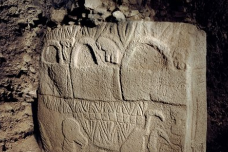The Remains of an Ancient 'Skull Cult' Have Been Found