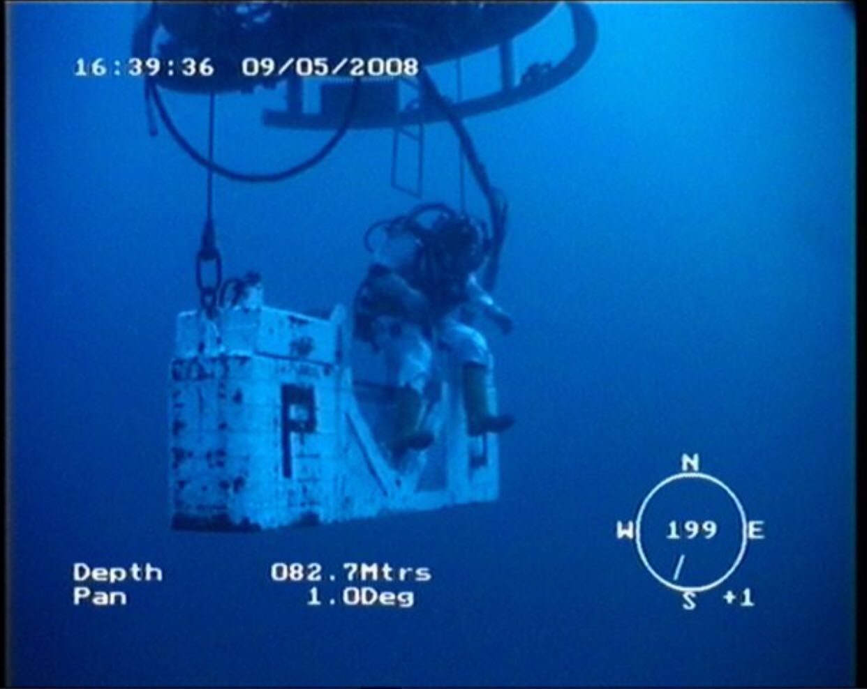 Водолазный колокол содержащий 6 моль. Водолазный колокол. Saturation Diving. Водолазный колокол для насыщенных погружений. The Diving Bell игра.