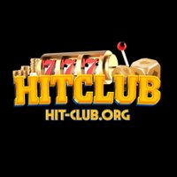 Profile image for hitcluborg