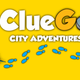 Avatar image for Split City Adventures