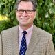 voscott profile photo