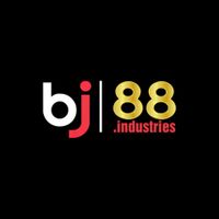 Profile image for bj88industries