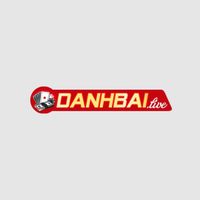 Profile image for danhbaidoithuongapp