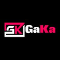 Profile image for gaka