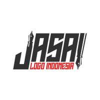 Profile image for JASA LOGO INDONESIA