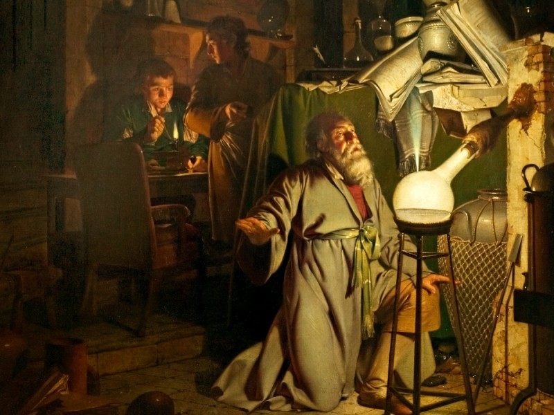 article-image