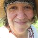 msagan1035 profile photo