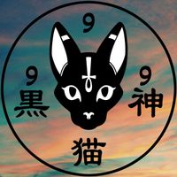 Profile image for CatGod999